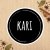 kari