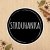 strouhanka