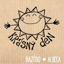 krásný den