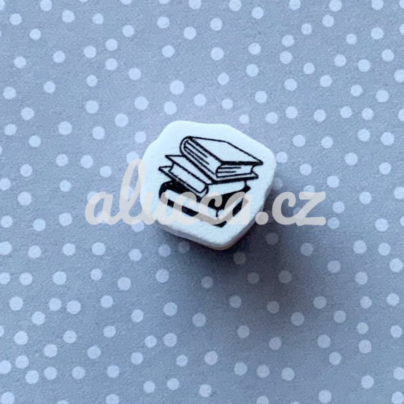 čtení, knihy, knihovna čtení, knihy, knihovna