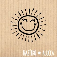 sluníčko