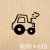 traktor