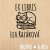 ex libris