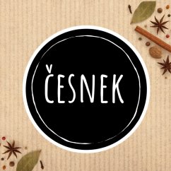 česnek