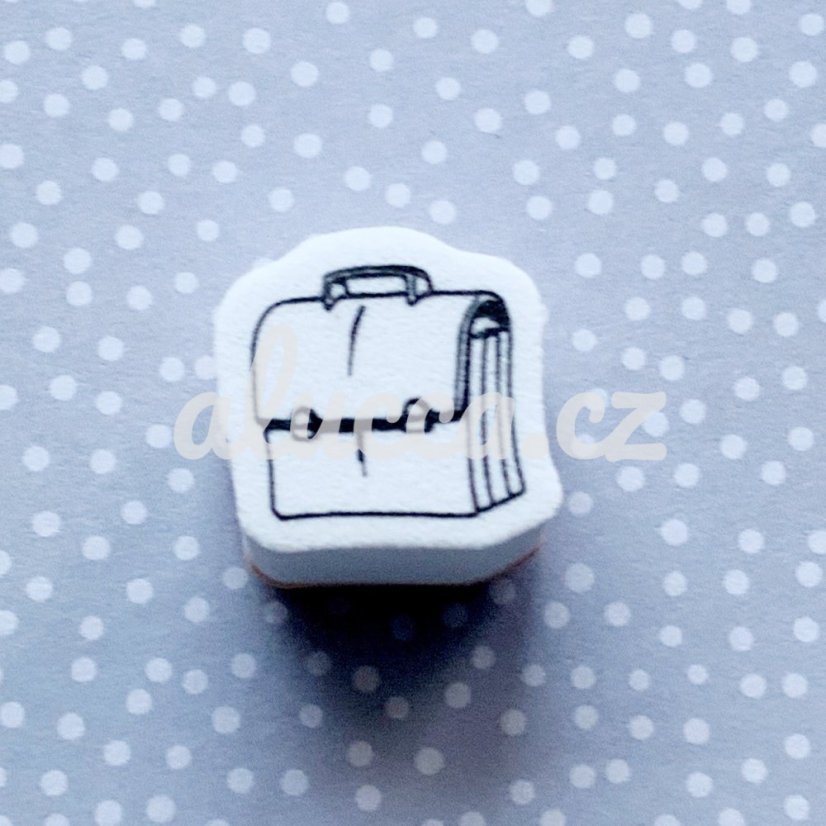 aktovka, taška, porada aktovka, taška, porada