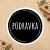 podravka