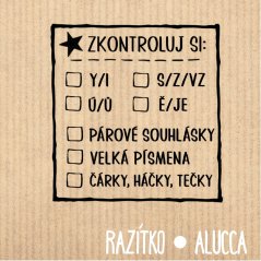 hodnocení