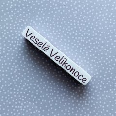 Veselé Velikonoce