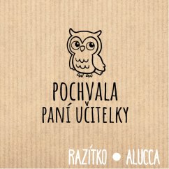 Pochvala
