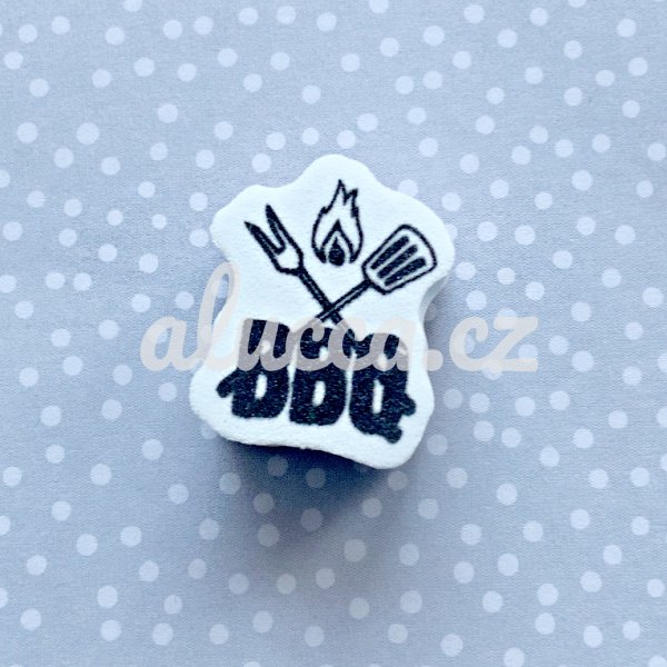 barbeque, grilovačka barbeque, grilovačka