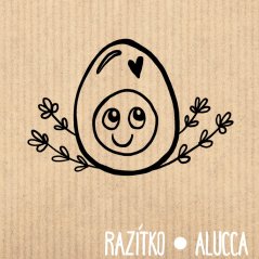 vajíčko