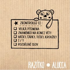 hodnocení