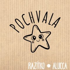 pochvala