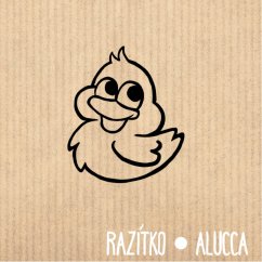 kachnička