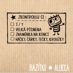 hodnocení
