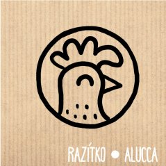 slepička