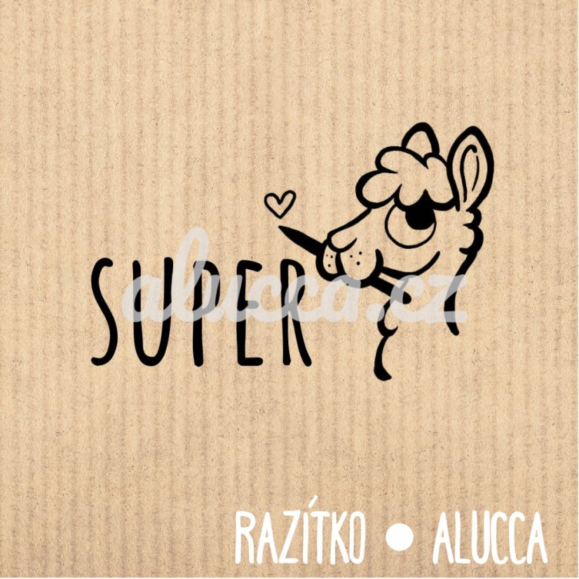 Super