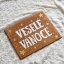 cedule Krásné svátky  / Veselé Vánoce