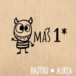 máš 1*
