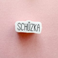 schůzka