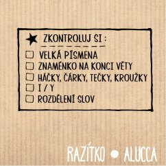 hodnocení