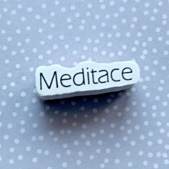 meditace