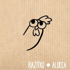 slepička